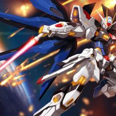 机动战士高达SEED - 3R62OtByjiyJg6NytpMirOo8HJl.jpg