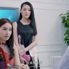 失眠男女 - 4701bce5b9caee4c.png