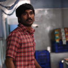 生死列车 - 51YjX9H10CzrtzZln3gnfaAoQCc.jpg