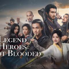 金庸武侠世界 - 5xI6VJiezeNVgbmnzdxGpORHkTC.jpg