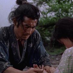 宫本武藏 - ksx1ND0iFPhKVfNXRKU98FwW2ej.jpg