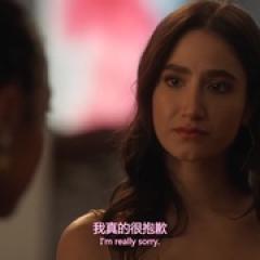 女子无畏 第三季 - p1603933020879656223.jpg