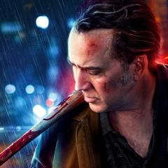 报仇雪恨 - eAxXmhiTxveHJaidmuLn2MJF9mV.jpg