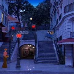 迪丽丽的奇幻巴黎 - ycYIp0PYNPrVBzg1bnetyWK4hGp.jpg