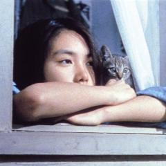 请来一首慢板布吉舞曲吧 - 12dZkAbebt41KaU0NSE03sQbaZX.jpg