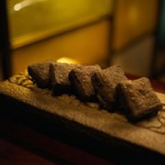 风味人间 第五季 - p174421411924303847.jpg