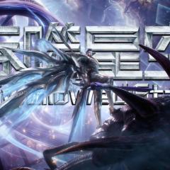 吞噬星空 - gn5m7Sh6ukuWpbxQaiYaU6J4go2.jpg