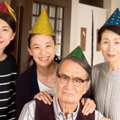 漫长的告别 - bFnfU8tse3vIMEvGCuPDC5Nl6In.jpg