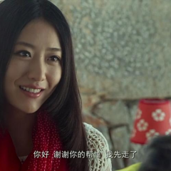 37次想你 - 93e3d4123874cd35.png