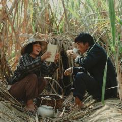 大濛 - uVYtMjfeXlibVrsV8o8X5QAq6Dq.jpg
