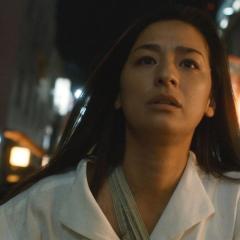 茜色如烧 - vagWOjMsai8Ylgc1BmJbV3RIPw2.jpg