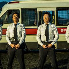 冲锋车 - qrkzYsFfKCYU7ydPNUR305Quvuz.jpg
