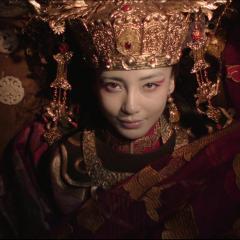 寻龙诀 - 6ilMT6VCADu5F1Xr9LjiVxQSXPp.jpg