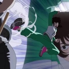 蓦然回首 - hgSL9W85YF4GbhurOjFoKdiMxaT.jpg