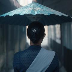 过去，如今和之后 - HnzZSXZwap5KD8cuNj7Kll8XnB.jpg