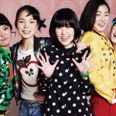 阳光姐妹淘 - gPWoo4RTO1Hrjp0ka0QcyPn9zUm.jpg