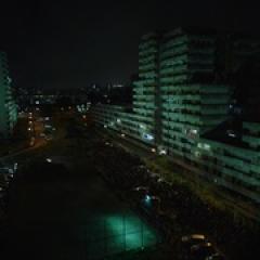 格莫拉 第五季 - p1743630918053134295.jpg
