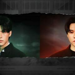 亦敌亦友 - aotljssQAFsHxXkJaVAv1nyPRP2.jpg