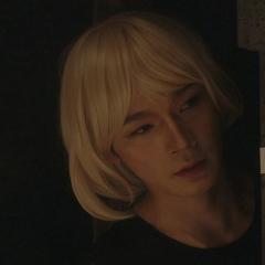 化妆 - 7V4s1stqTog6NUHaKxjS5zhJgzc.jpg