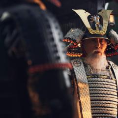 露梁海战 - tacw9yMWQpaSucmwn38Z8Vn9X7l.jpg