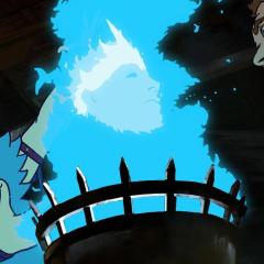 夜脊 - sJo45q9qciwFtnzqz3WuF1XsfJQ.jpg
