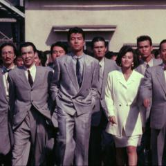 悲伤的颜色 - sBKMVStTce54zgyNZ2N1MAt9BEx.jpg