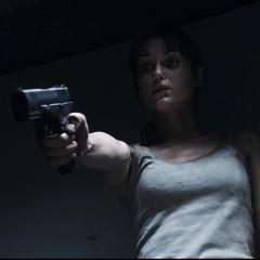 26种死法2.5：M号档案 - piz39SyOkalhhyqNq11a04eE795.jpg