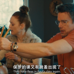麦吉的计划 - 5e0158bf4d88e515s.png