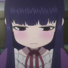 高分少女 - t7Eo1SCP1nYxMkjhkRV3fVulnAW.jpg