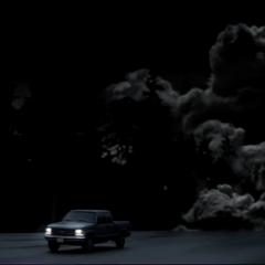 超级火山：真正末日 - f0VATLDiJmZzZTqjJEBCchJcUvT.jpg