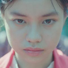 三太太 - xjscUUYPSJ6i4RDouqCXNWfAq7O.jpg