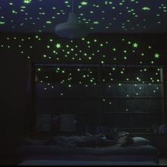 白兔糖 - 5DKu3LTWGcMM4I0aXKDYFMyC48s.jpg