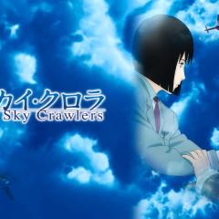 空中杀手 - AtJMO2uQpM6L0KQOumykZNzegPP.jpg
