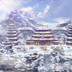 剑网3·侠肝义胆沈剑心 - 9I23W22ptTm0Fnp8I6cM9r1n5vM.jpg