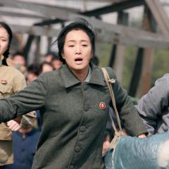 归来 - p0fZj4Hbu6tAyOL7SYhSb6BJQyM.jpg