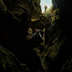 巅峰猎杀 - s3sJ6kI3PuaNF3eiaH29HdIWND6.jpg