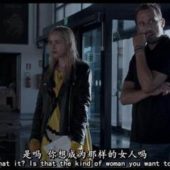 假日惊情 - A-Bigger-Splash-2.jpg