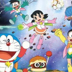 哆啦A梦：大雄的宇宙英雄记 - mfCPrKVkl0HqoPx7DTKFvSwYpny.jpg
