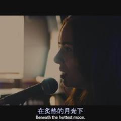 极爱 - p1723235116369692535.jpg