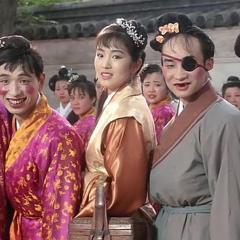 唐伯虎点秋香 - ljCiQ8yoot1OpYDN0rqR8nWmpsP.jpg