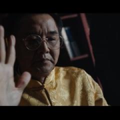 同名男子 - p1748483719543088364.jpg