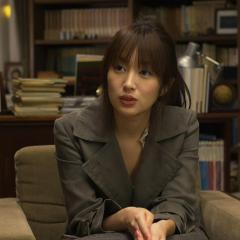 如沐爱河 - 4JwNCwkrl70IbWFEwnvHhr1qSPx.jpg