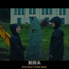 挫败的人生劫案 - p177847394369378043.webp