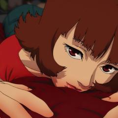 红辣椒 - 3fgcEjBNrhstYgPlG1c8WT7UpIN.jpg