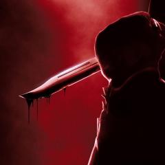 惊声尖叫7 - a0RL0ylXyZVRWRy7d8hoJxqESBQ.jpg