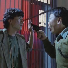 与龙共舞 - 2zozDZ4kuQhAMca8xcSjIr5ssoR.jpg