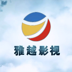 自我救赎 - 1f6f3b50221d9910s.png