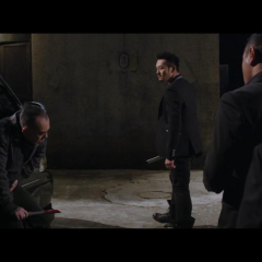 二龙湖浩哥之风云再起 - 8c94c011cd2357dc.png