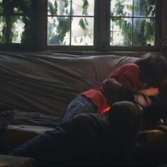 和你一样 - 2l8kTXcy6do5YMLvL2bsmQSI0cn.jpg