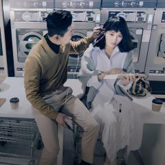 鬣狗式生存 - LRraGeh4C5cjD1hdxuPrWnznFh.jpg